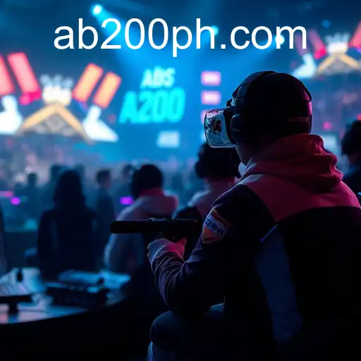 The Evolution of Online Gaming in 2026