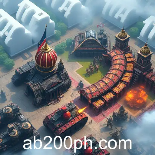 The Evolving Landscape of Online Gaming in 2025