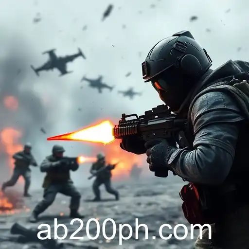 Gaming Legacy: AB200's Impact and Evolution