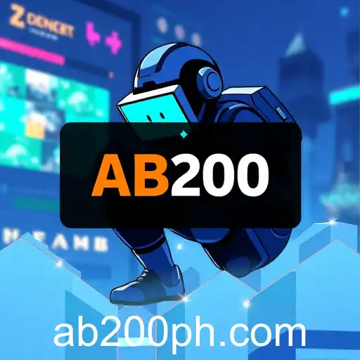 The Unexpected Rise of AB200