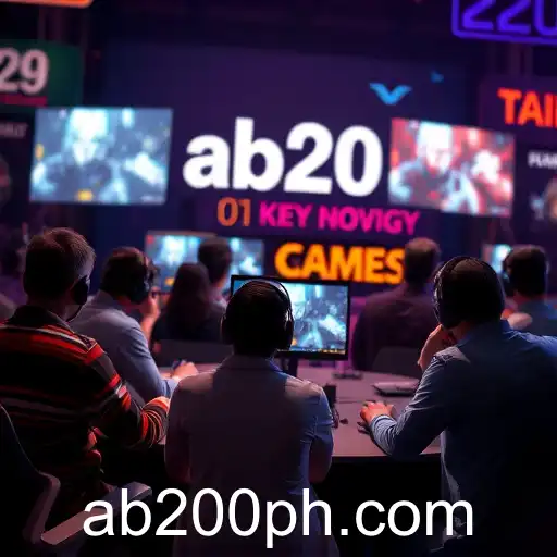 The Evolution of Online Gaming Communities