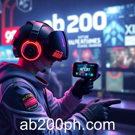 The Evolution of Online Gaming Communities