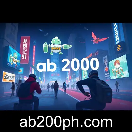 The Evolution of Gaming in 2025