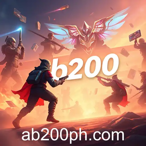 The Evolving World of Online Gaming: Insights and Innovations