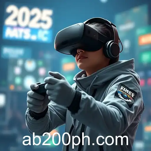 Gaming's Evolving Landscape