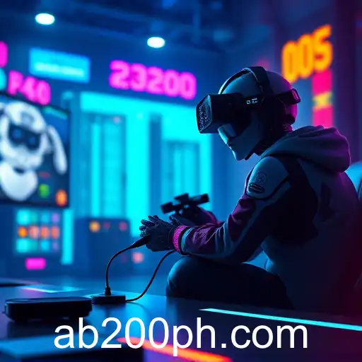 Gaming Industry Shifts Post-Pandemic