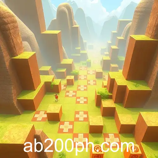 The Rise of Gaming: How Ab200 is Shaping the Scene