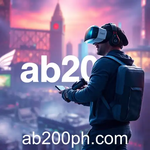 Evolving Trends in Gaming 2025