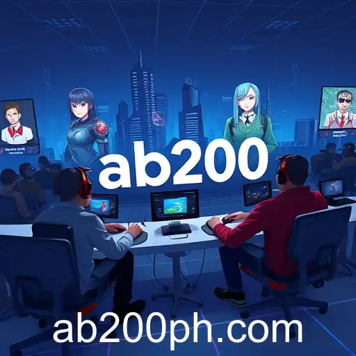 Gaming Trends and Challenges in 2025