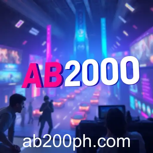 The Rise of AB200 in the Gaming World