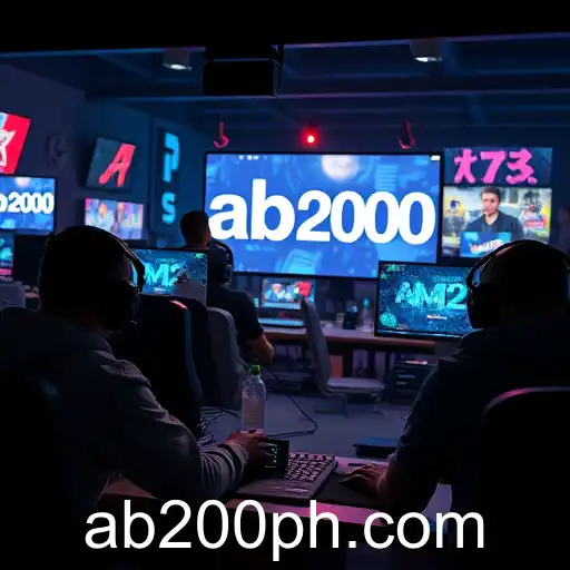 Rise of Online Gaming Trends