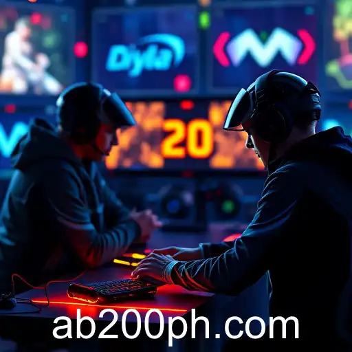 The Role of Games in Shaping 2025