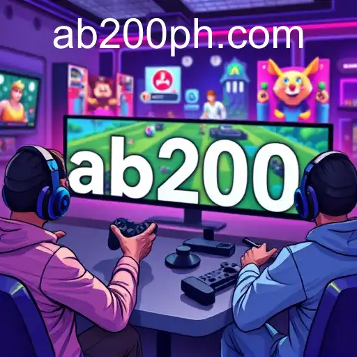 Navigating the Future of Online Gaming