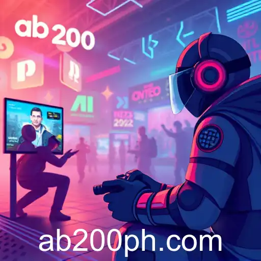 The Evolution of Gaming and Cultural Phenomena in 2025