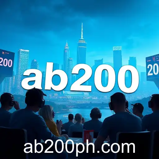 Gaming Industry Shifts Post-Pandemic