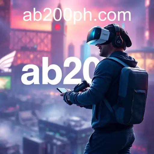 Evolving Trends in Gaming 2025