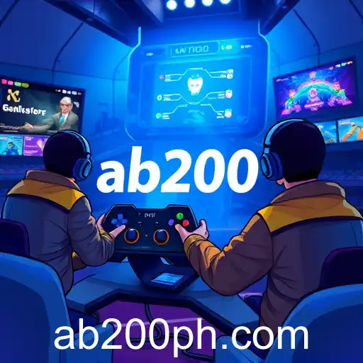 Gaming Trends and Insights in 2025