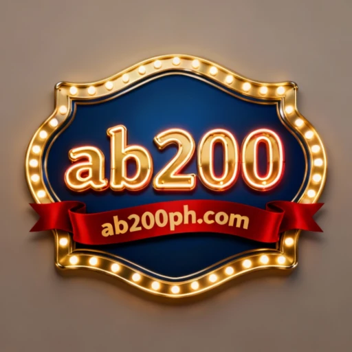 ab200ph.com favicon