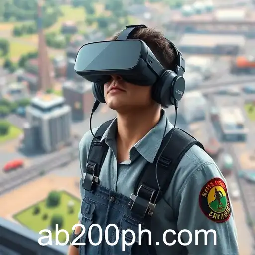 The Impact of Online Gaming in 2025