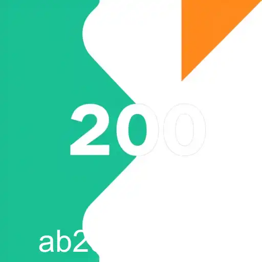 Exploring the Exciting World of Multiplayer Games: A Dive Into 'ab200'