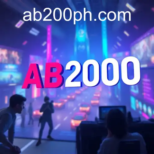 The Rise of AB200 in the Gaming World