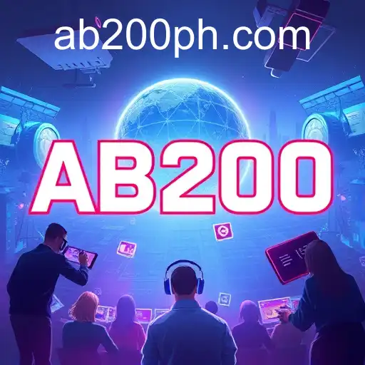 The Rise of AB200: A Game Changing Year in the Digital Arena