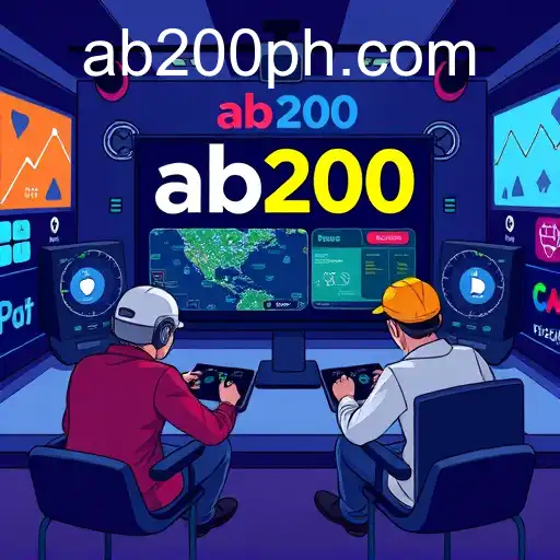 Rise of Online English Games in 2026