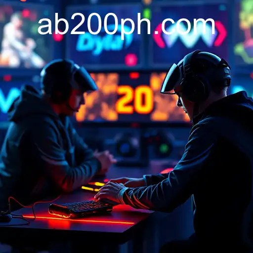 The Role of Games in Shaping 2025