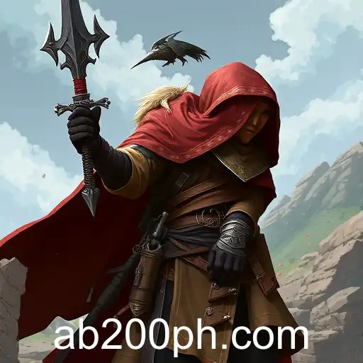 Exploring the Vast World of RPG Games: A Dive into Interactive Storytelling